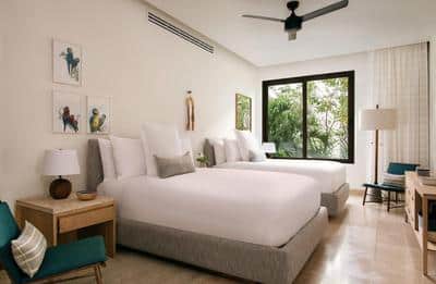 Paraíso Five-Bedroom Villa