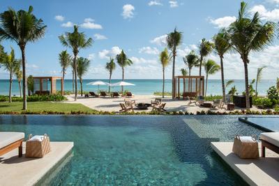 The Founders Villa