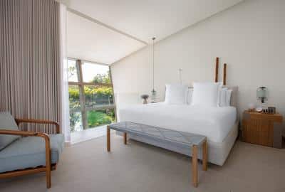 Wellness Suite