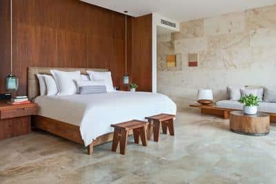 5-Bedroom Paraíso Villa
