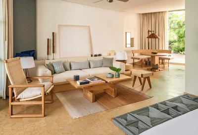 Lagoon Studio Suite