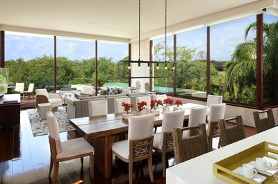 2-Bedroom Ensueño Villa