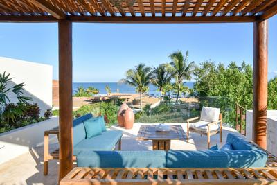 2-Bedroom Mayakoba Suite