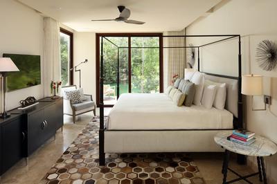 2-Bedroom Ensueño Villa