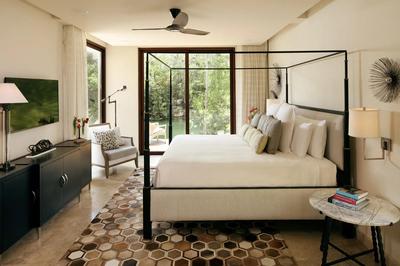 Ensueño Two-Bedroom Villa