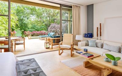Lagoon Studio Suite