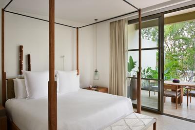 Lagoon Studio Suite