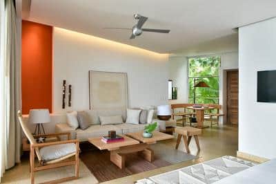 Lagoon Studio Suite