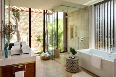 3-Bedroom Coral Villa