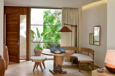 Lagoon Studio Suite
