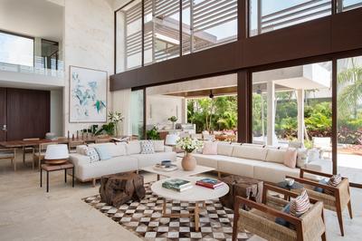 5-Bedroom Paraíso Villa