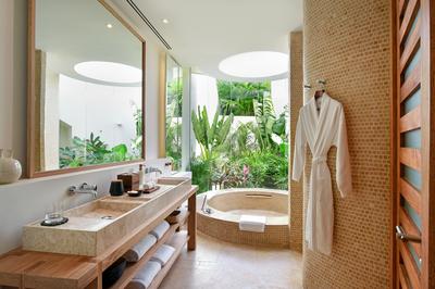 Lagoon Studio Suite