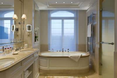 Junior Suite Palace