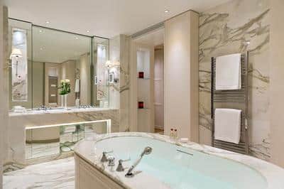 SPA Suite