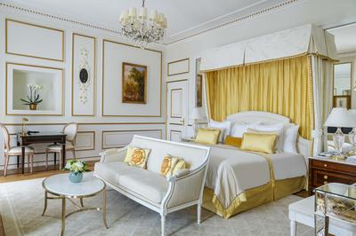 Imperial Suite