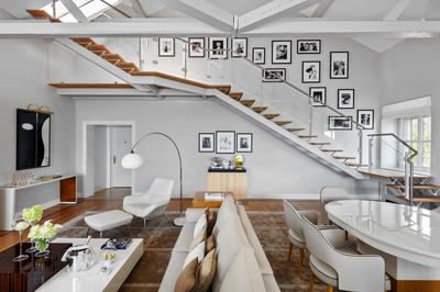 Panoramic Suite