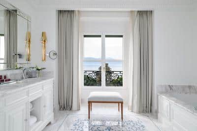 Malmaison Suite