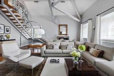 Panoramic Suite