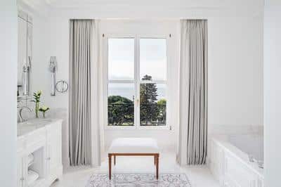 Royal Suite