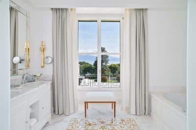 Imperial Suite