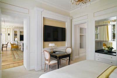 Imperial Suite