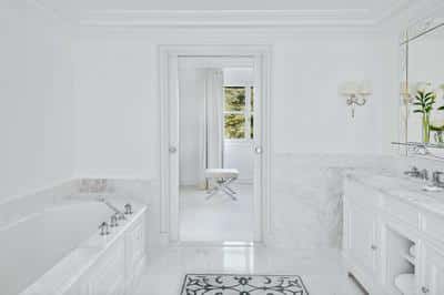 Panoramic Suite