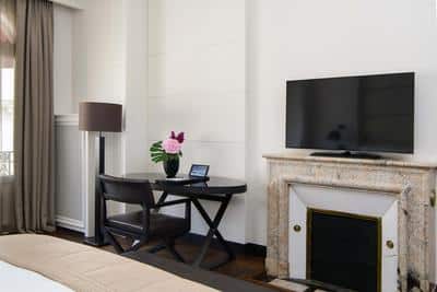Premium Room City