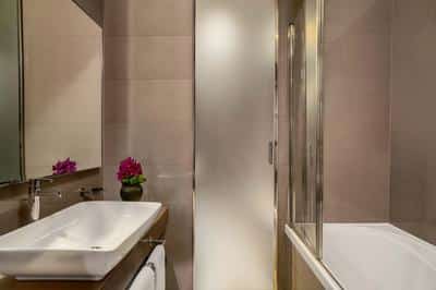 Premium Room City