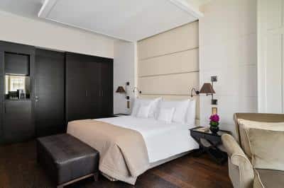 Premium Room City