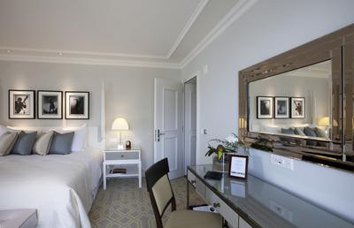 Quincy Jones Suite