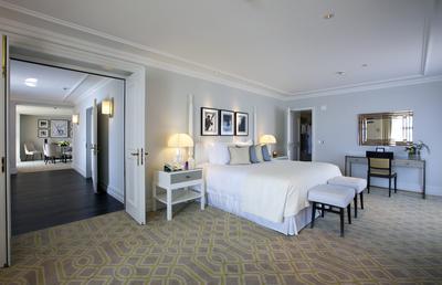 Quincy Jones Suite