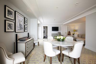 Quincy Jones Suite