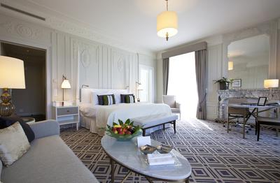 Signature Room, Lake View