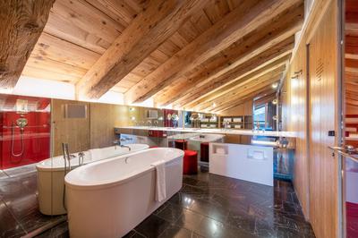 Fantastic Suite