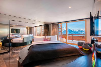 EWOW Suite