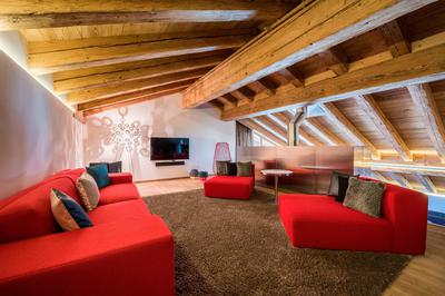 EWOW Suite