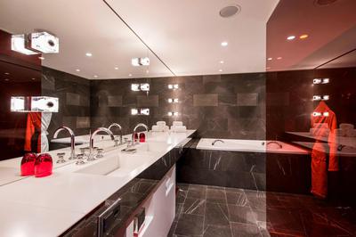 WOW Suite
