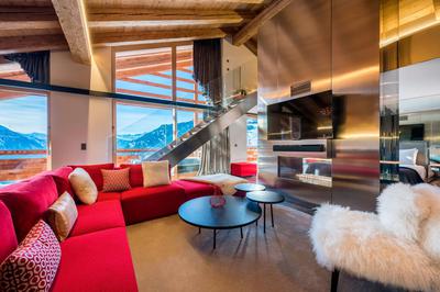 WOW Suite