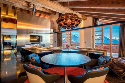 EWOW Suite