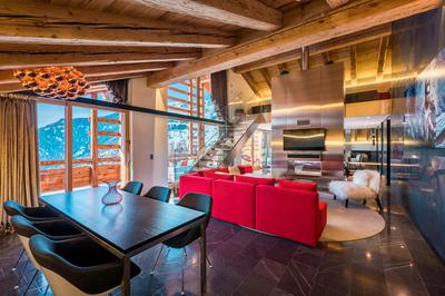 WOW Suite