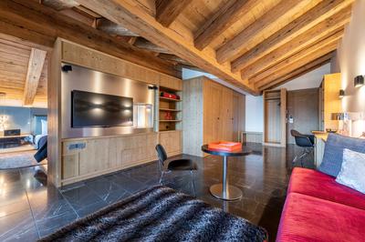 Fantastic Suite