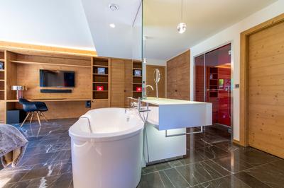 Marvellous Residence