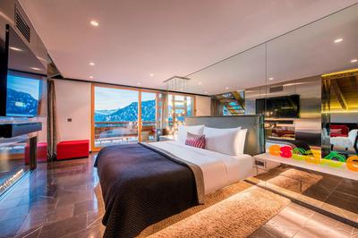 WOW Suite