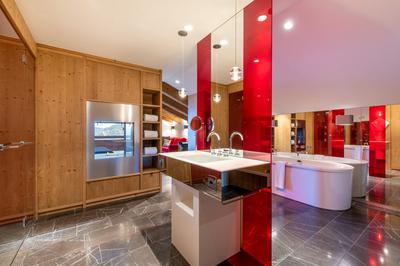 Cool Suite