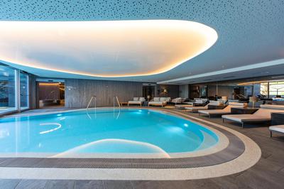 AWAY Spa