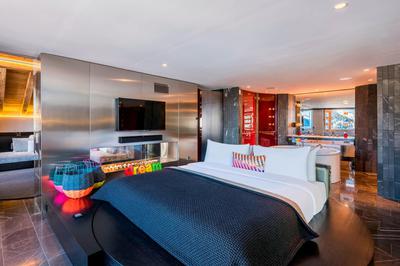 EWOW Suite