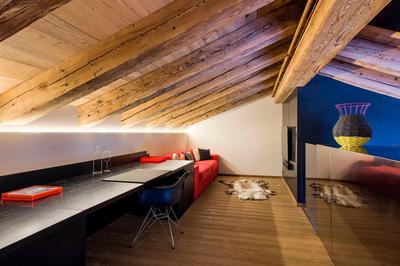 WOW Suite