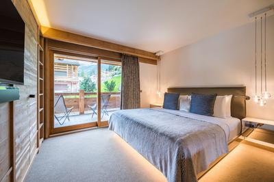 Splendid Residence