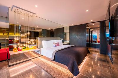 WOW Suite