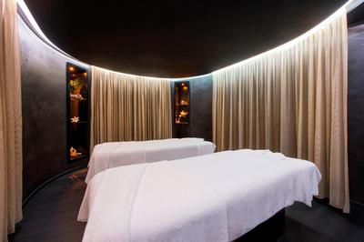 AWAY Spa